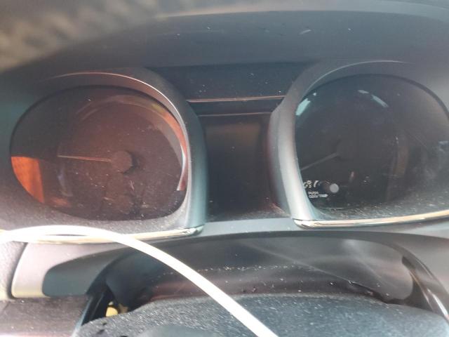 Toyota Avalon Hybrid Image 7