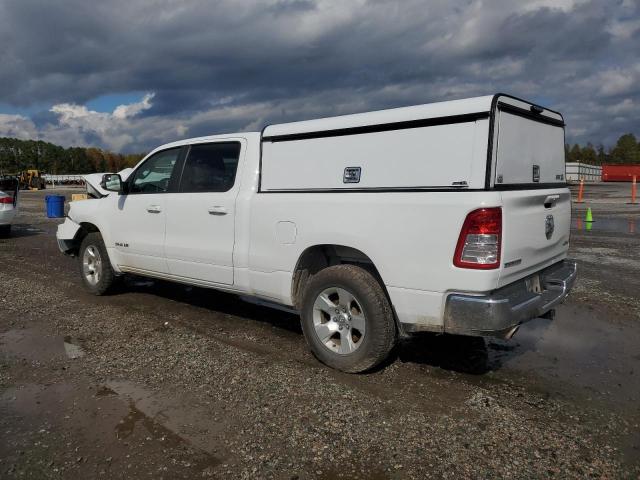 Ram 1500 Big Horn/lone Star Image 2