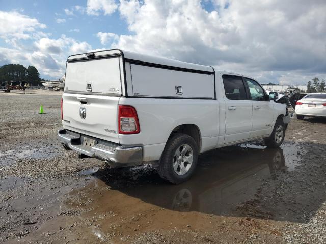 Ram 1500 Big Horn/lone Star Image 3