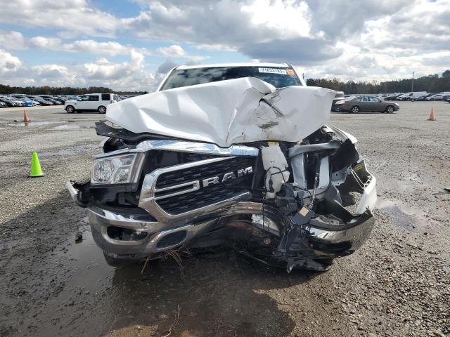 Ram 1500 Big Horn/lone Star Image 8