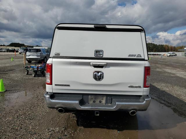 Ram 1500 Big Horn/lone Star Image 7