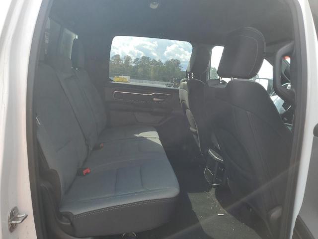 Ram 1500 Big Horn/lone Star Image 12