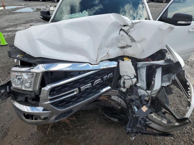 Ram 1500 Big Horn/lone Star Image 11