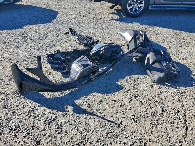 GMC Sierra K1500 Elevation Image 9