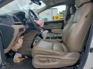 Honda Odyssey Touring Image 3
