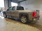 Chevrolet Silverado K1500 Ls Image 6