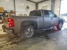 Chevrolet Silverado K1500 Ls Image 5