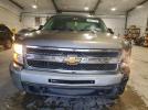 Chevrolet Silverado K1500 Ls Image 7