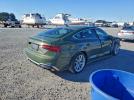 Audi A5 Premium Plus 45 Image 10