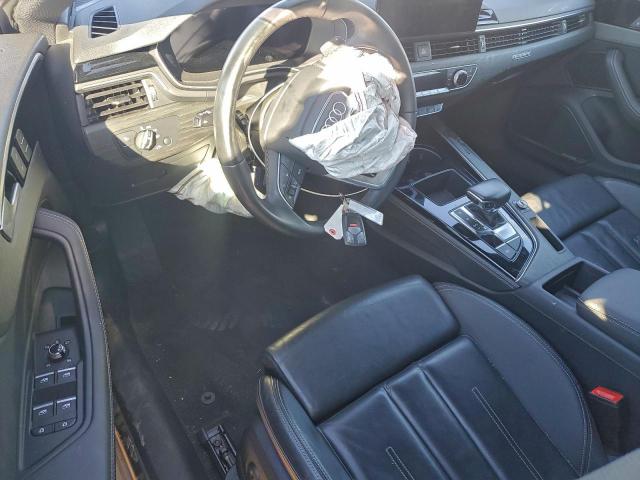 Audi A5 Premium Plus 45 Image 3