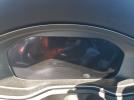 Audi A5 Premium Plus 45 Image 7