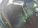Audi A5 Premium Plus 45 Image 4