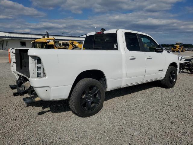 Ram 1500 Big Horn/lone Star Image 2