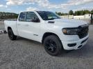 Ram 1500 Big Horn/lone Star Image 13