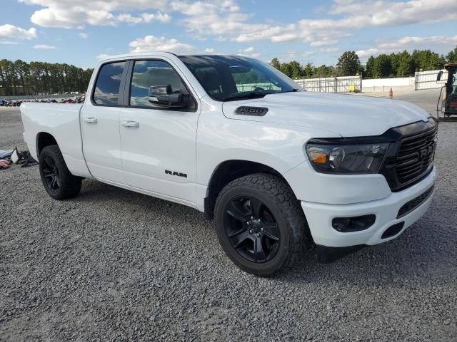 Ram 1500 Big Horn/lone Star Image 13