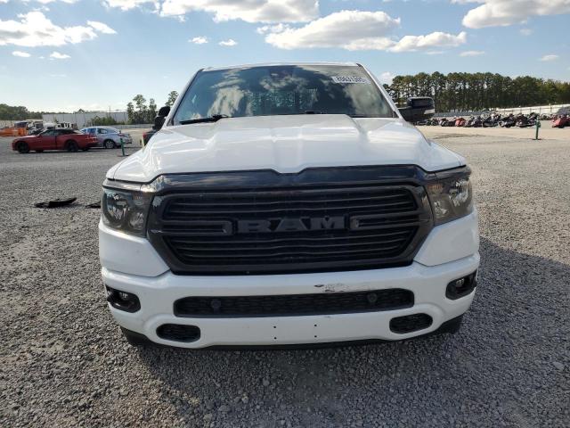 Ram 1500 Big Horn/lone Star Image 9