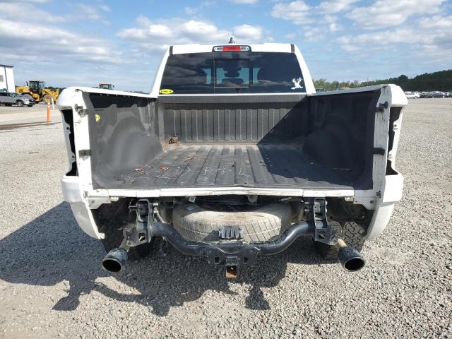 Ram 1500 Big Horn/lone Star Image 8