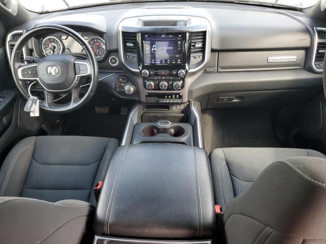 Ram 1500 Big Horn/lone Star Image 5