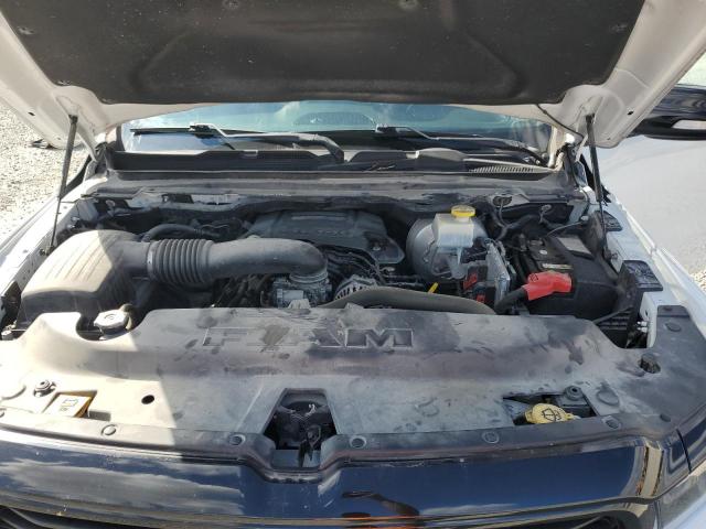 Ram 1500 Big Horn/lone Star Image 11