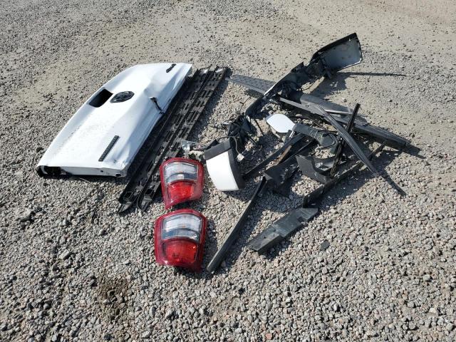 Ram 1500 Big Horn/lone Star Image 12