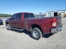 Ram 3500 Tradesman Image 7