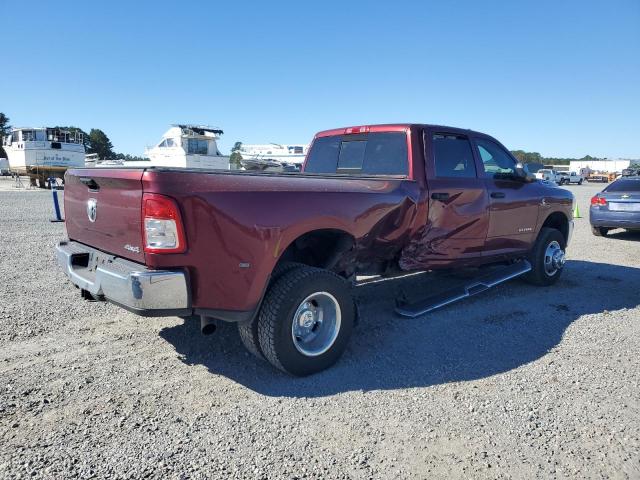Ram 3500 Tradesman Image 2
