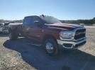 Ram 3500 Tradesman Image 6