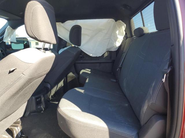 Ram 3500 Tradesman Image 10