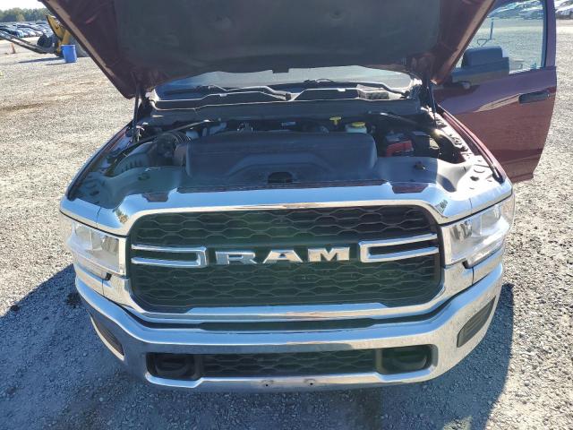 Ram 3500 Tradesman Image 12