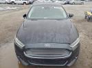 Ford Fusion Titanium Phev Image 4