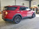 Ford Explorer St Image 2