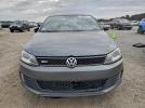 Volkswagen Jetta Gli Image 4