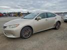 Lexus Es 350 Image 1
