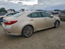 Lexus Es 350 Image 6