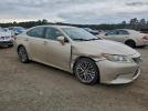 Lexus Es 350 Image 3