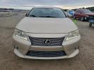 Lexus Es 350 Image 2