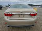 Lexus Es 350 Image 5