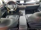 Lexus Es 350 Image 7
