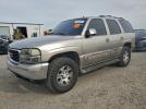 GMC Yukon Image 1