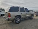 GMC Yukon Image 2