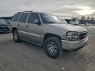 GMC Yukon Image 7