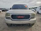 GMC Yukon Image 3