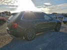 Volvo XC90 T6 Image 11