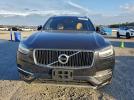 Volvo XC90 T6 Image 6