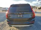 Volvo XC90 T6 Image 7