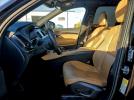 Volvo XC90 T6 Image 2