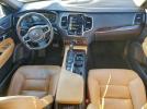 Volvo XC90 T6 Image 3
