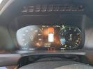 Volvo XC90 T6 Image 12