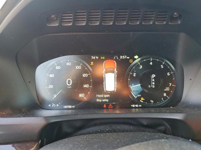 Volvo XC90 T6 Image 12