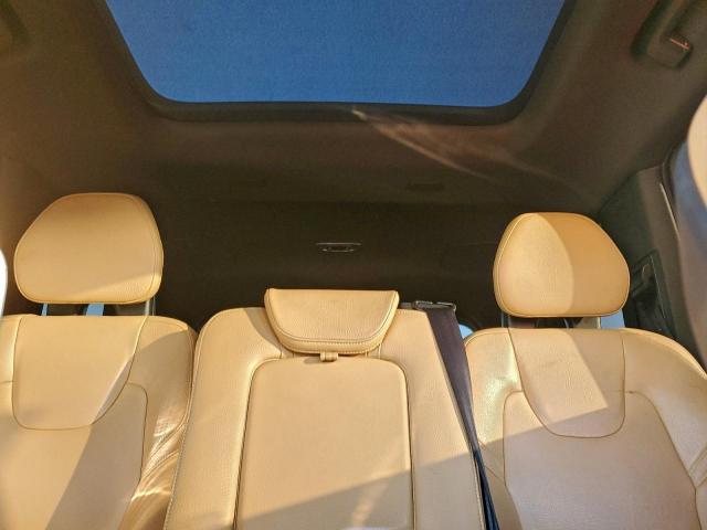 Volvo XC90 T6 Image 4